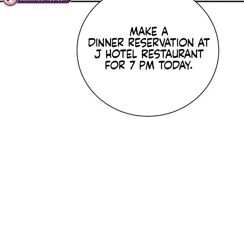 Ugly Wife Chapter 7 page 100