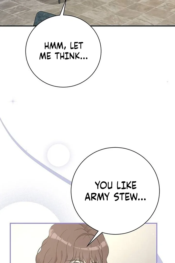 Ugly Wife Chapter 8 page 32