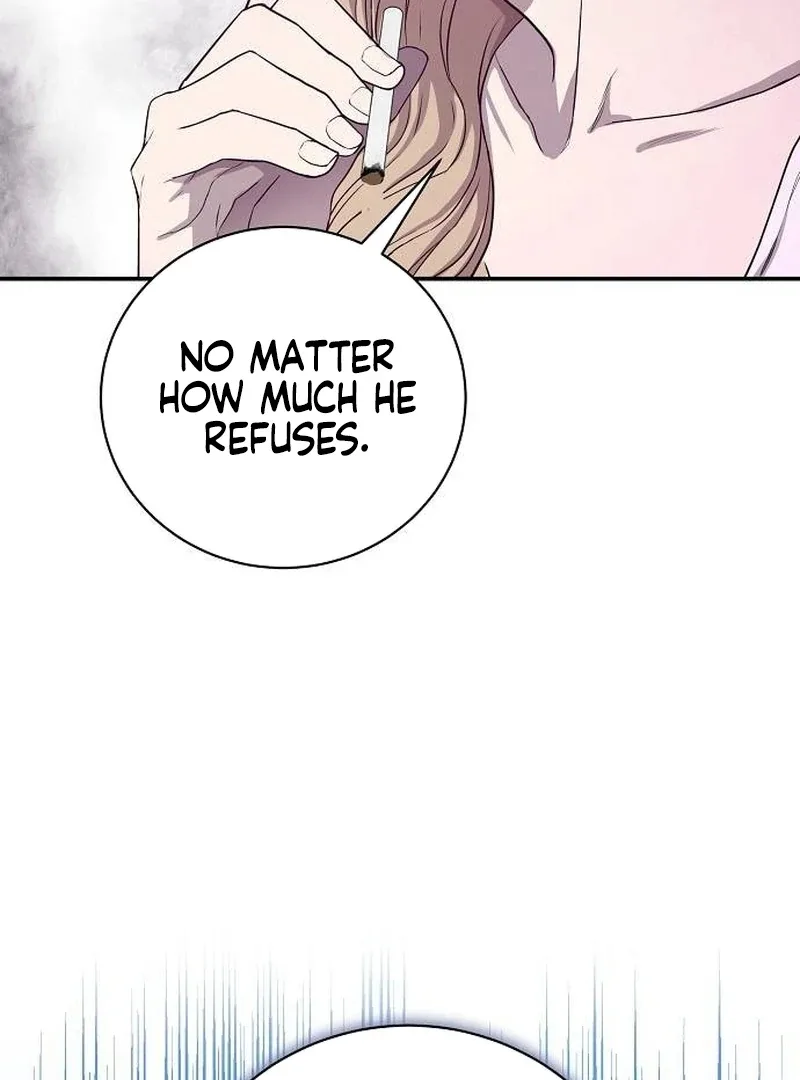 Ugly Wife Chapter 7 page 82