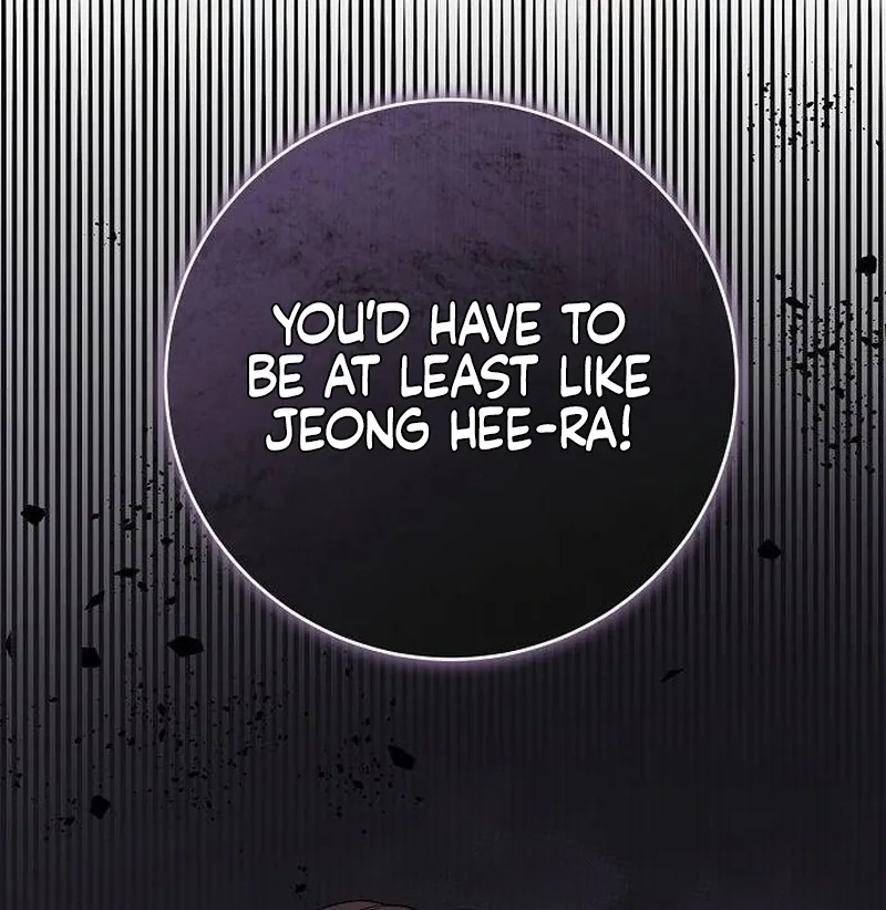 Ugly Wife Chapter 7 page 51