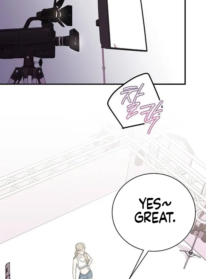 Ugly Wife Chapter 7 page 56