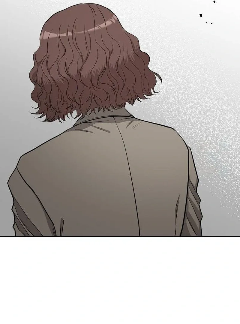 Ugly Wife Chapter 7 page 113