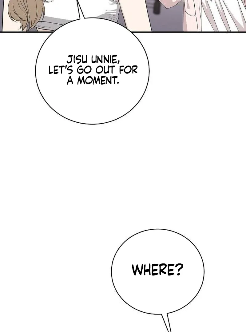 Ugly Wife Chapter 7 page 65