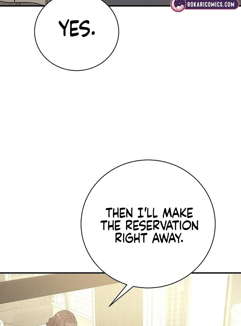 Ugly Wife Chapter 7 page 110