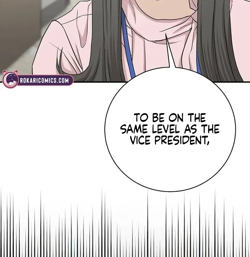 Ugly Wife Chapter 7 page 50