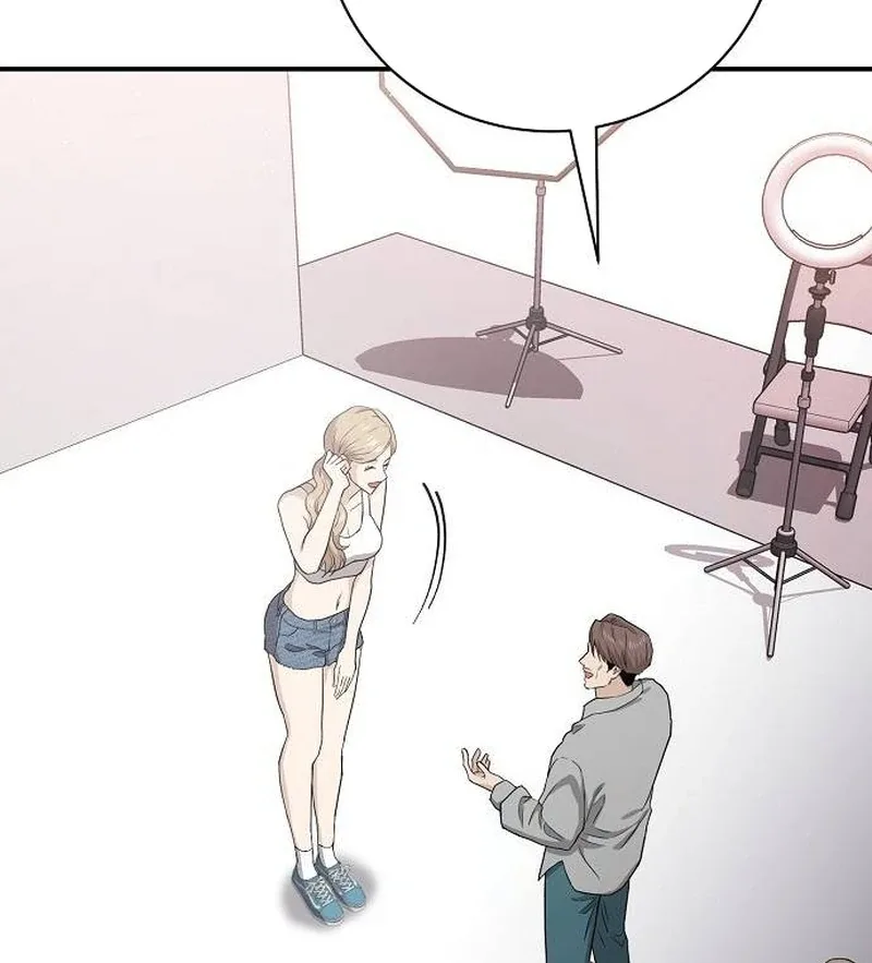 Ugly Wife Chapter 7 page 62