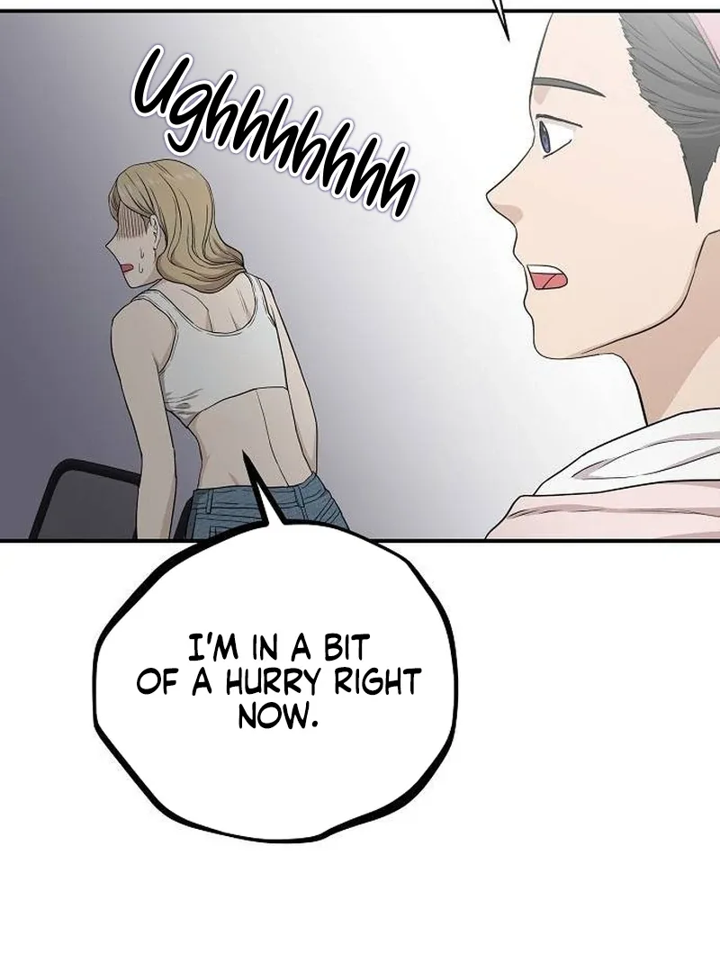 Ugly Wife Chapter 7 page 66