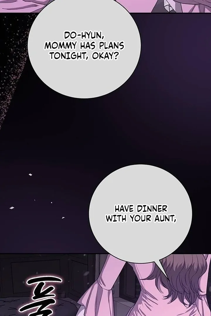 Ugly Wife Chapter 8 page 53