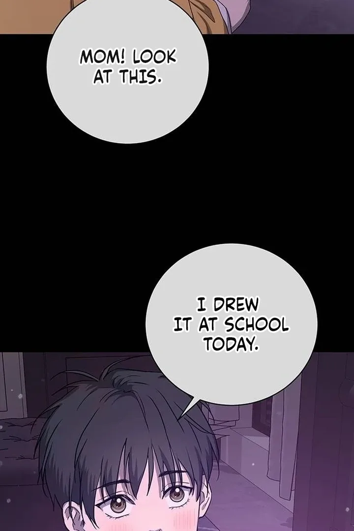 Ugly Wife Chapter 8 page 50