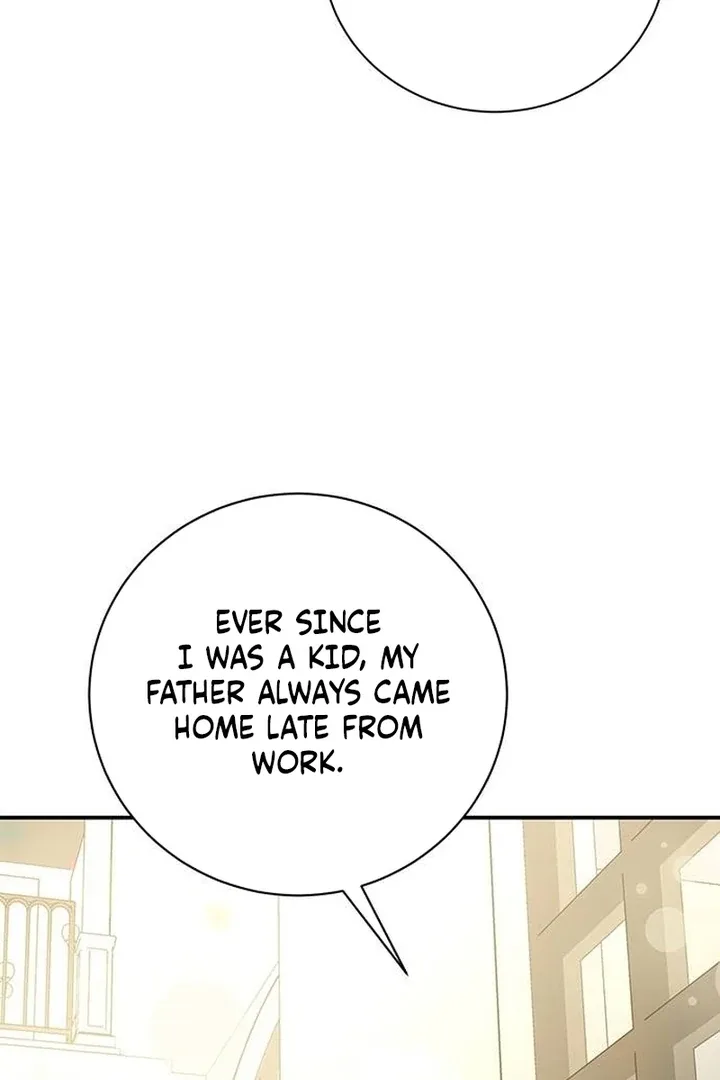 Ugly Wife Chapter 8 page 45