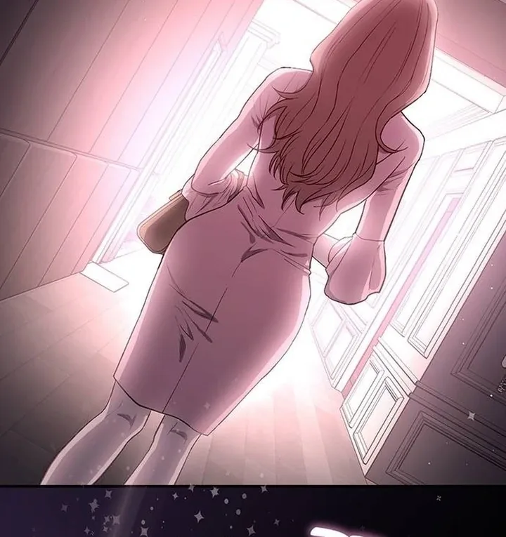 Ugly Wife Chapter 8 page 56