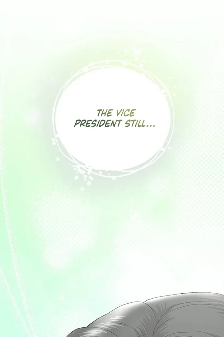 Ugly Wife Chapter 8 page 65