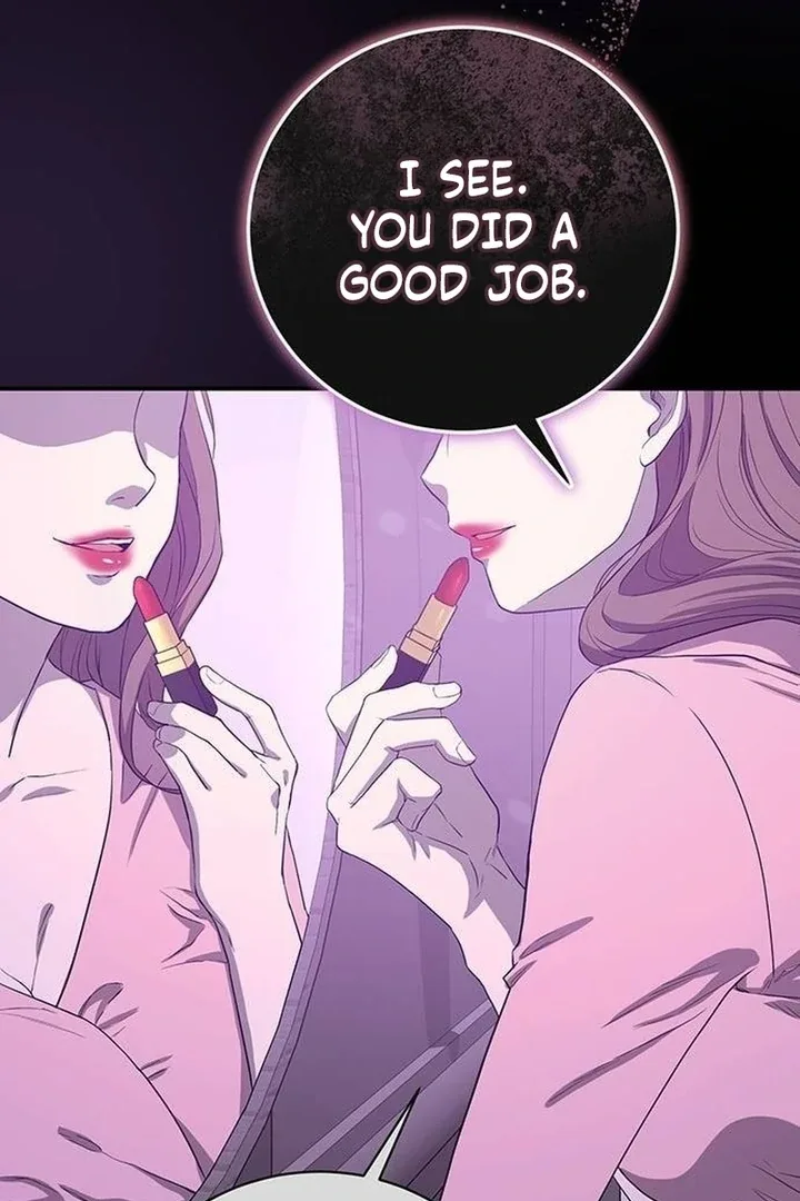 Ugly Wife Chapter 8 page 52
