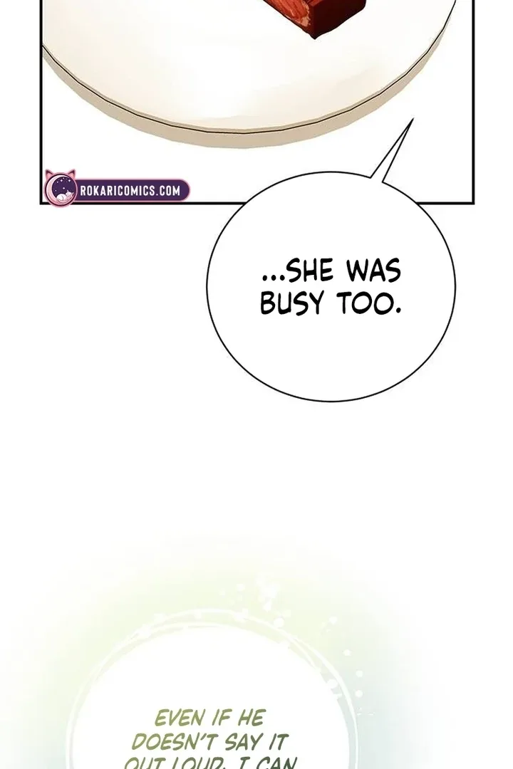 Ugly Wife Chapter 8 page 63