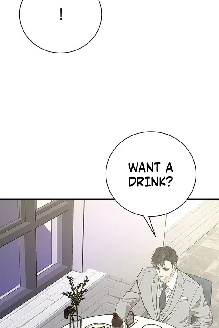 Ugly Wife Chapter 8 page 73