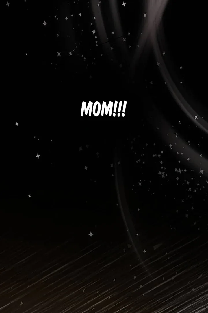 Ugly Wife Chapter 8 page 59