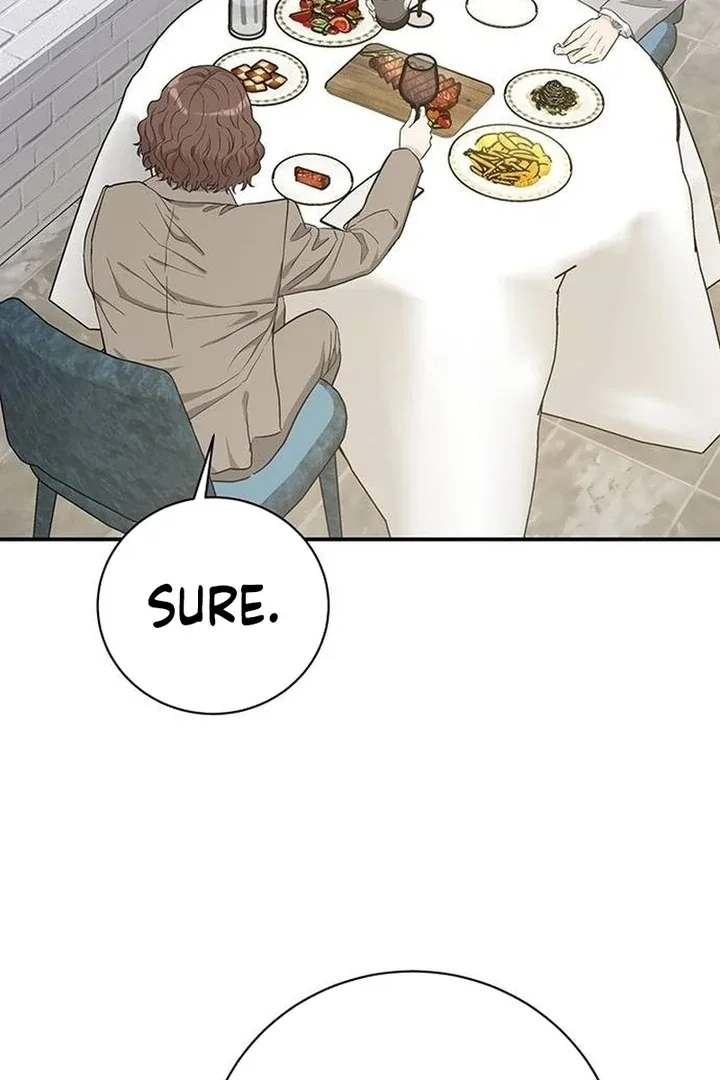 Ugly Wife Chapter 8 page 74