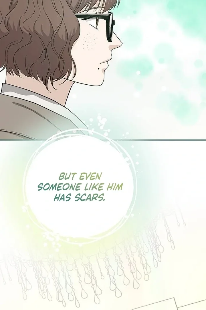 Ugly Wife Chapter 8 page 69