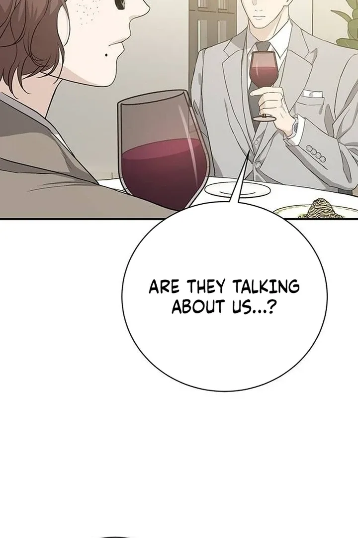 Ugly Wife Chapter 8 page 80