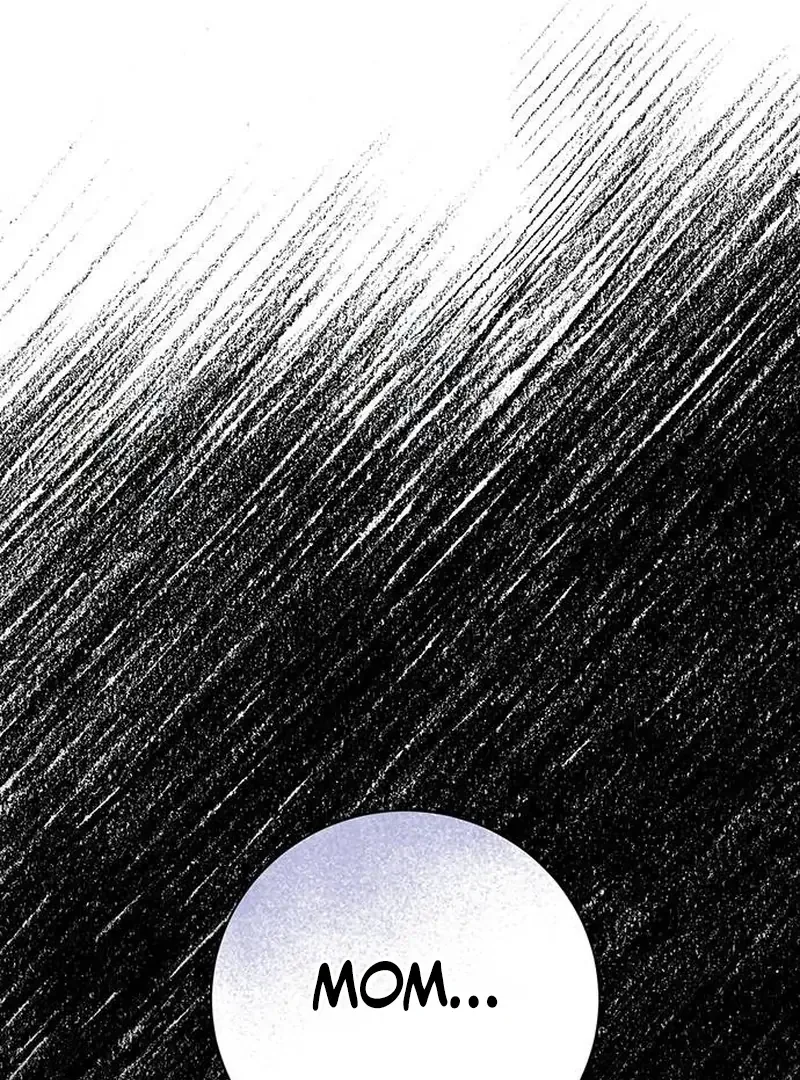 Ugly Wife Chapter 10 page 14