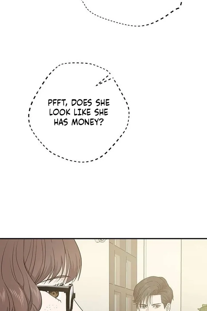 Ugly Wife Chapter 8 page 79