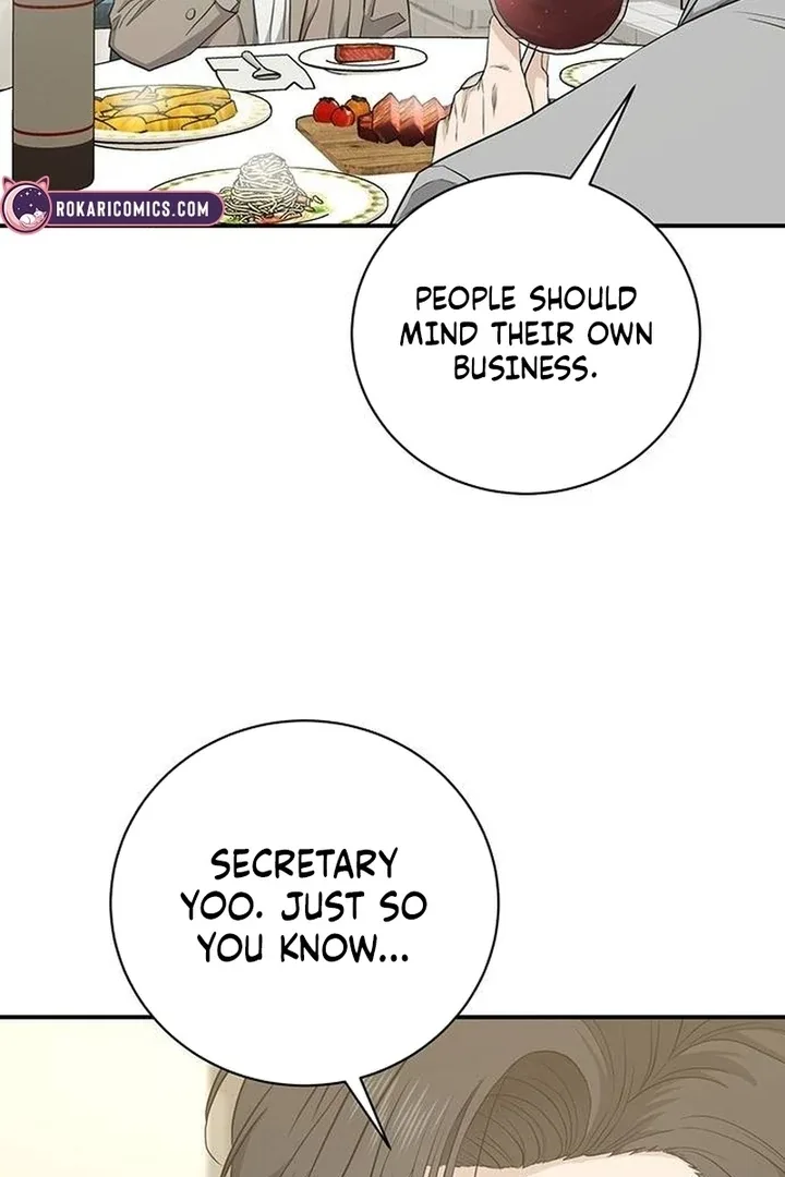 Ugly Wife Chapter 8 page 82
