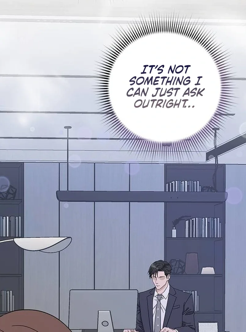 Ugly Wife Chapter 10 page 9