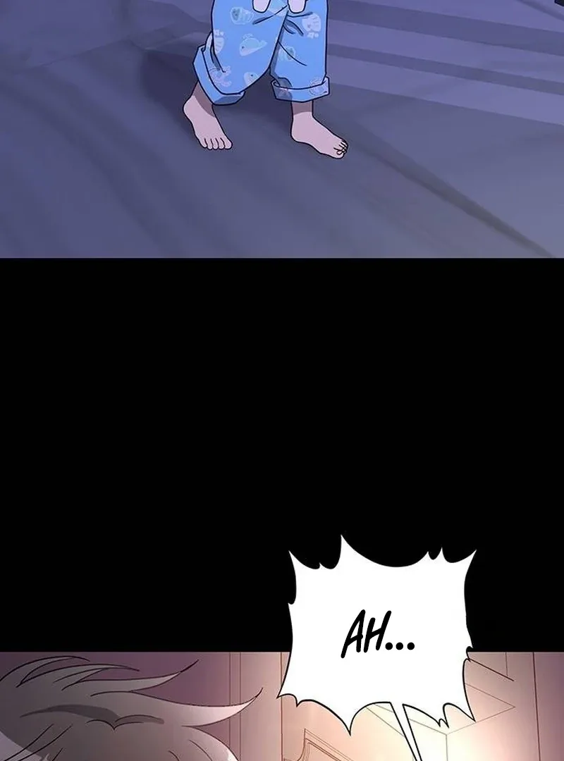 Ugly Wife Chapter 10 page 16