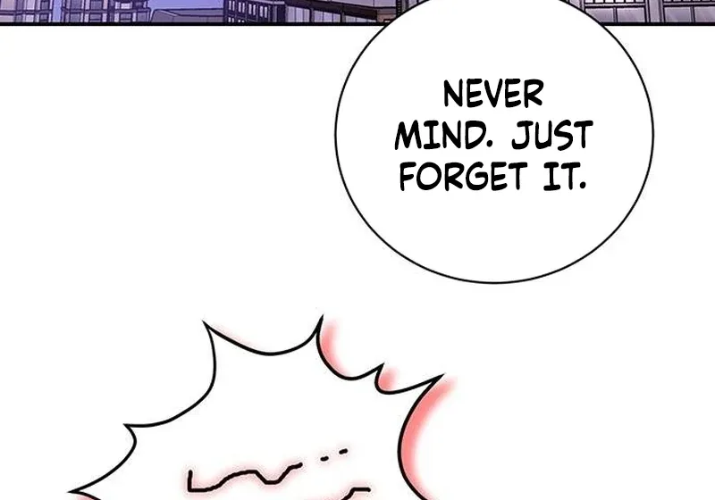 Ugly Wife Chapter 9 page 14