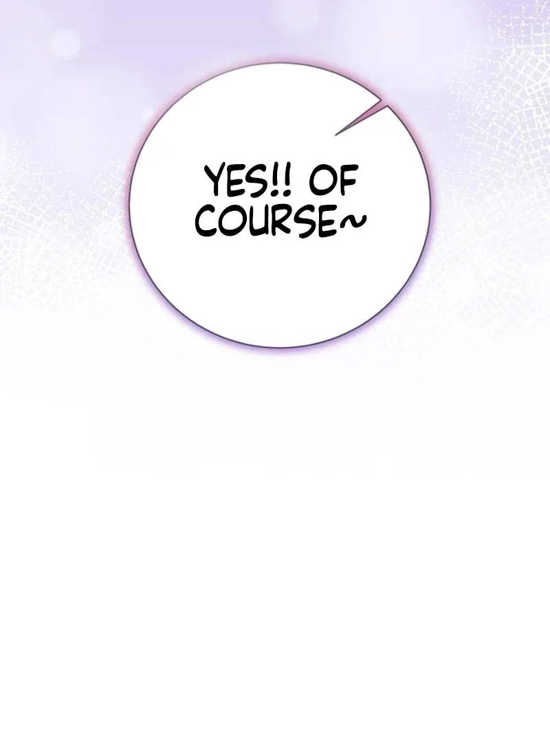 Ugly Wife Chapter 10 page 62