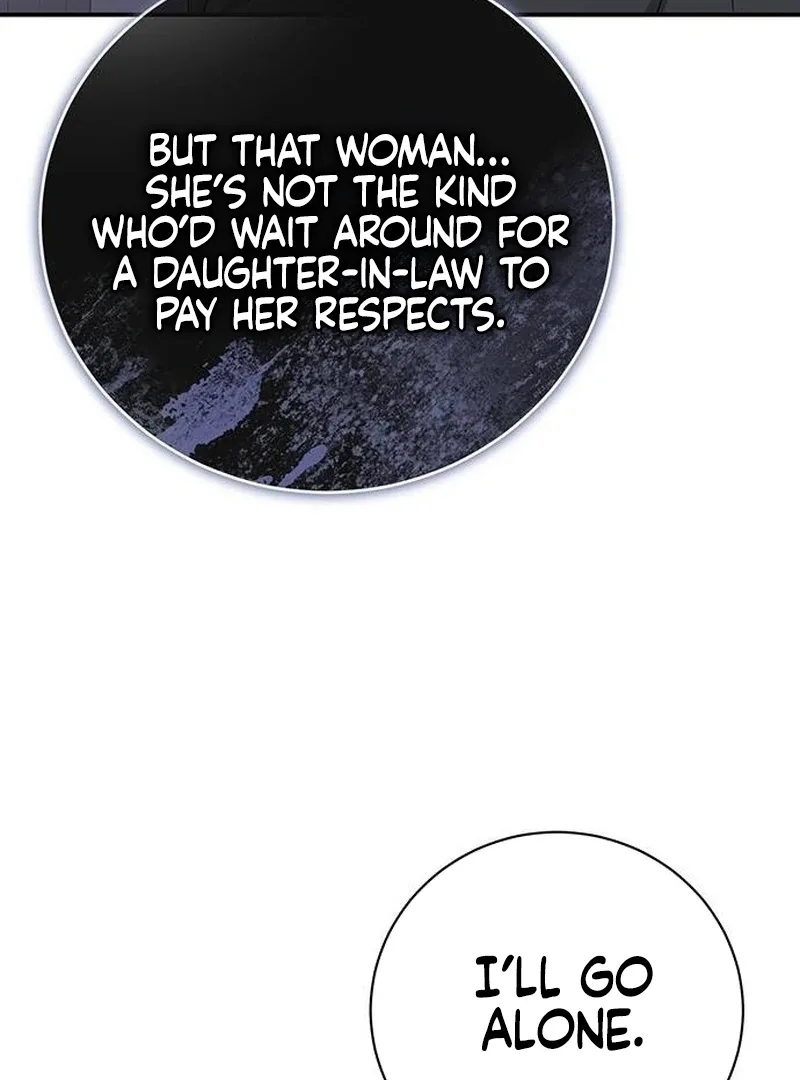 Ugly Wife Chapter 10 page 50