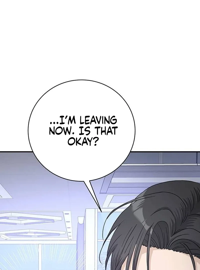 Ugly Wife Chapter 10 page 60