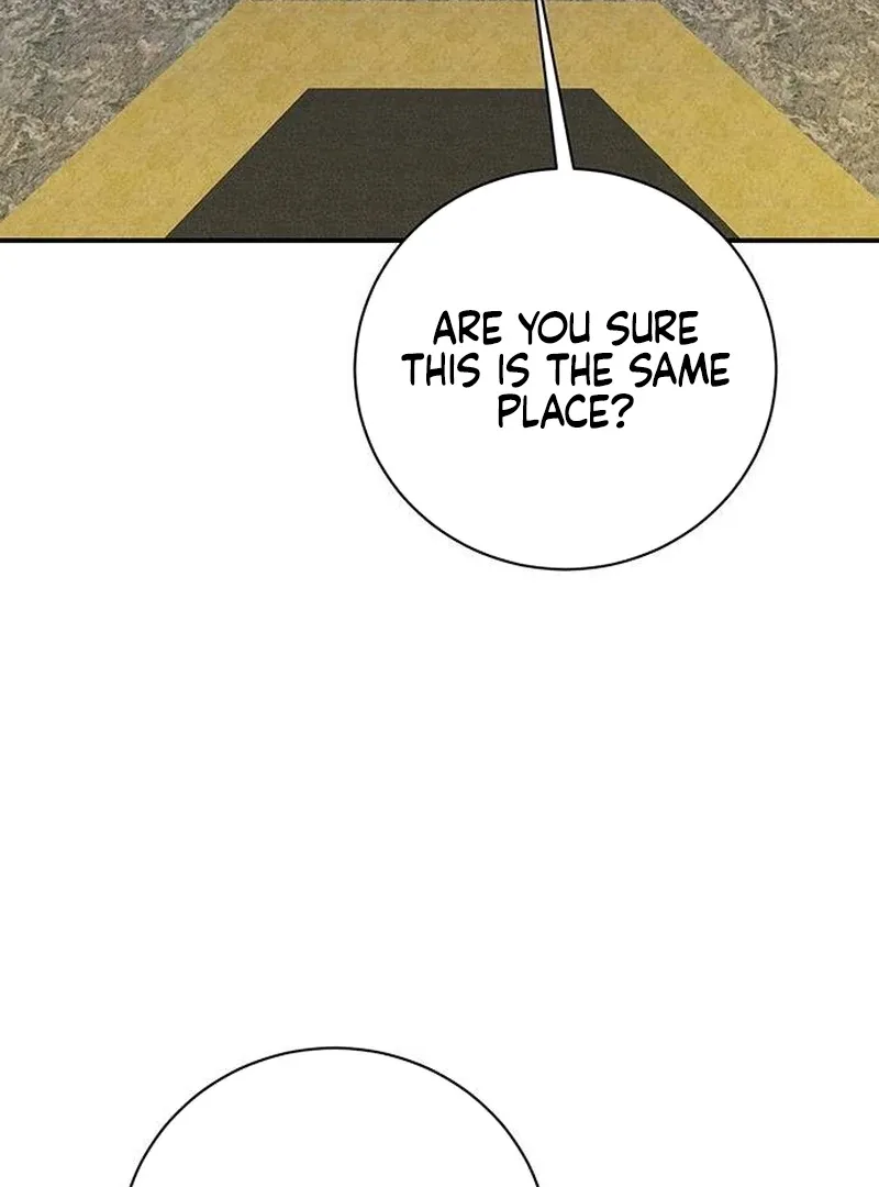 Ugly Wife Chapter 10 page 79