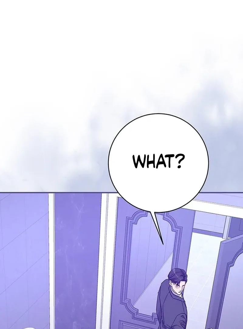 Ugly Wife Chapter 10 page 55