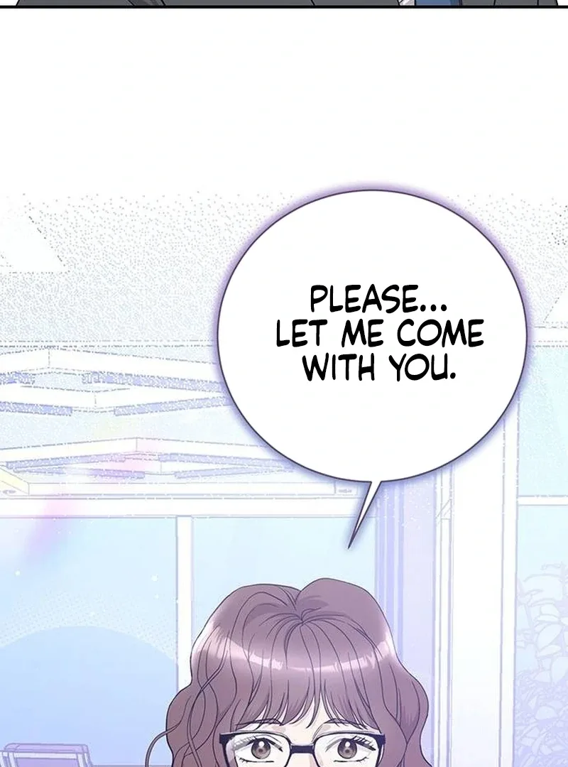 Ugly Wife Chapter 10 page 40