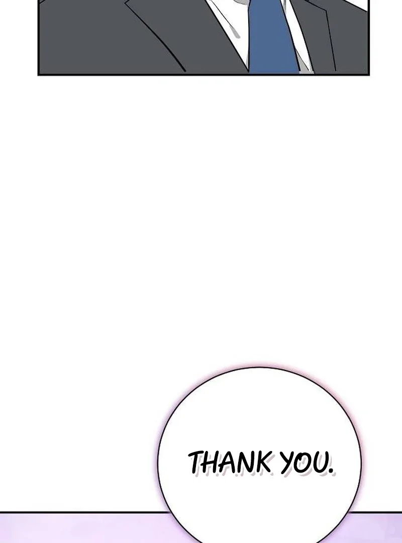 Ugly Wife Chapter 11 page 16