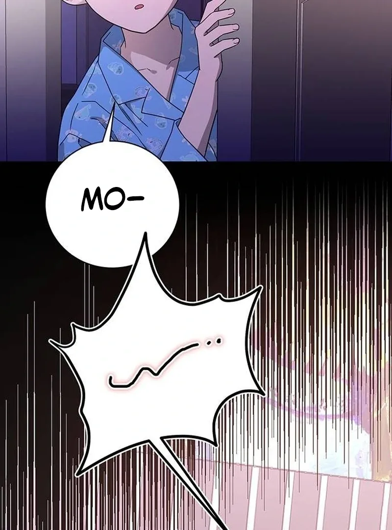 Ugly Wife Chapter 10 page 19