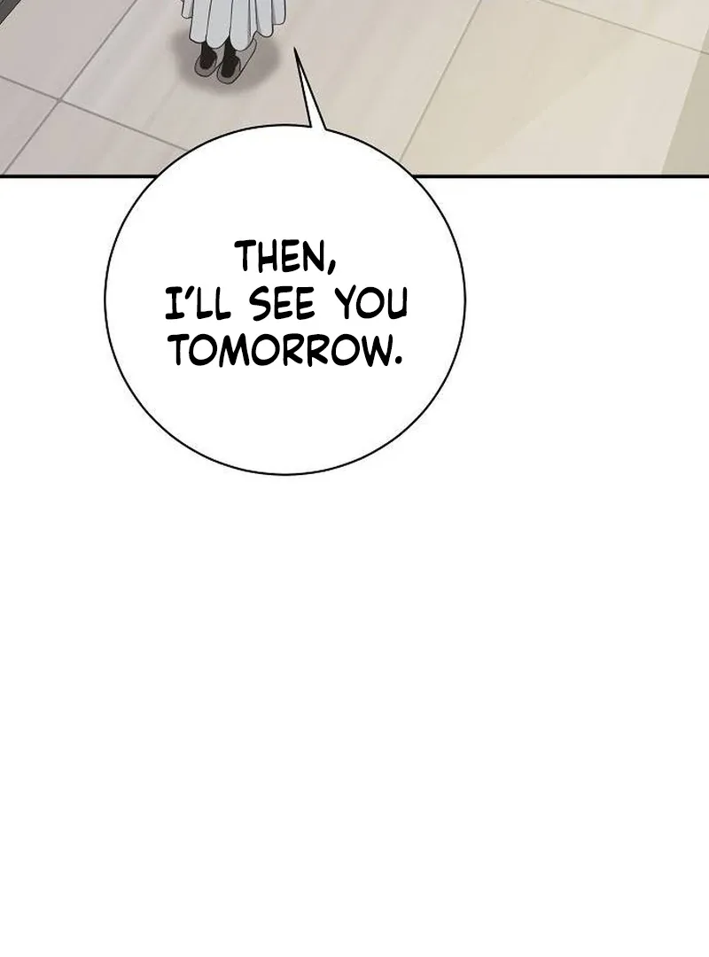 Ugly Wife Chapter 11 page 6