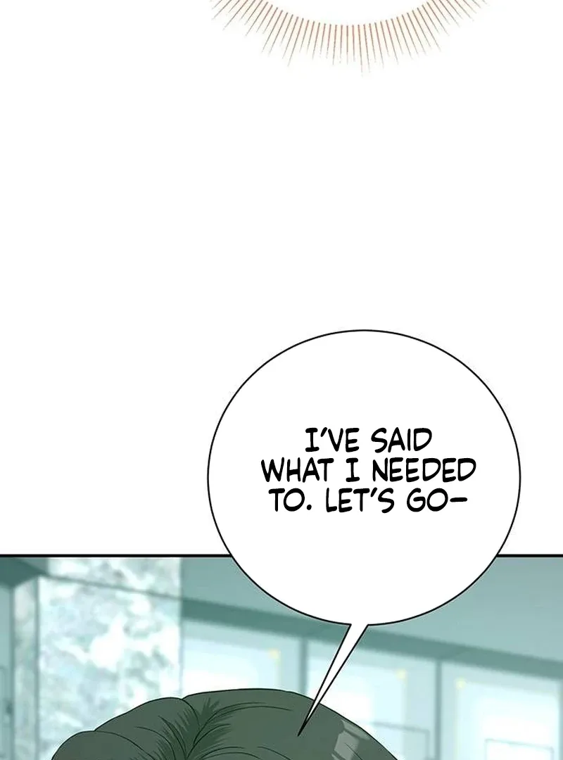 Ugly Wife Chapter 10 page 101