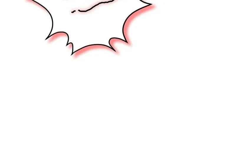 Ugly Wife Chapter 9 page 15