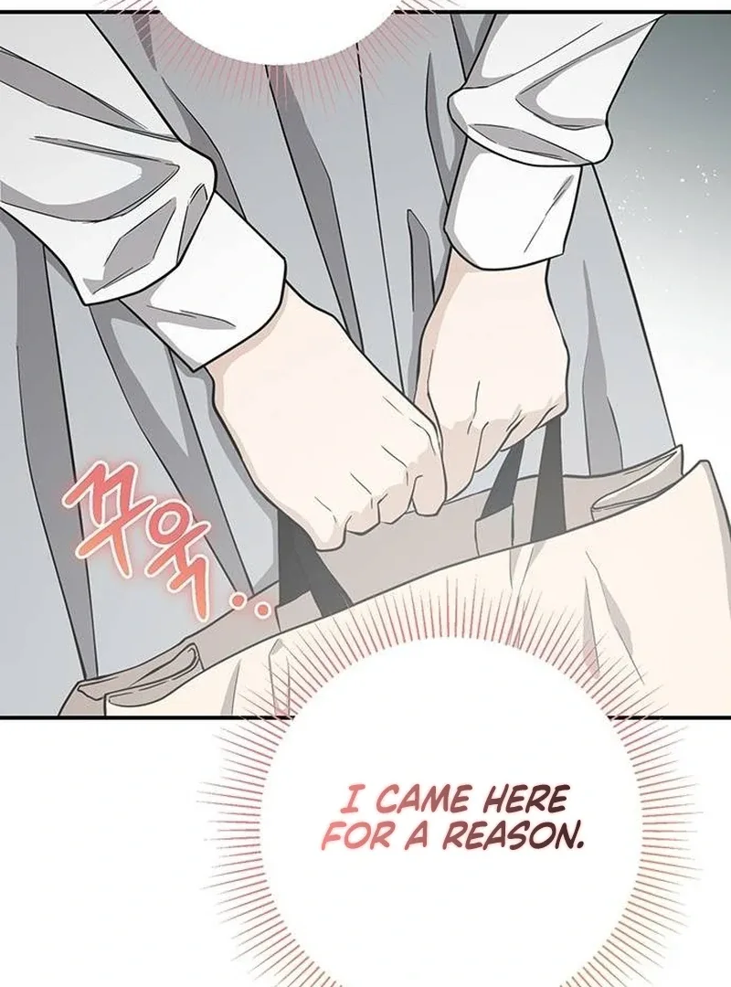 Ugly Wife Chapter 10 page 100