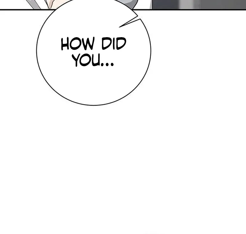 Ugly Wife Chapter 10 page 46