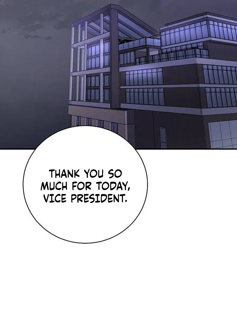 Ugly Wife Chapter 11 page 4