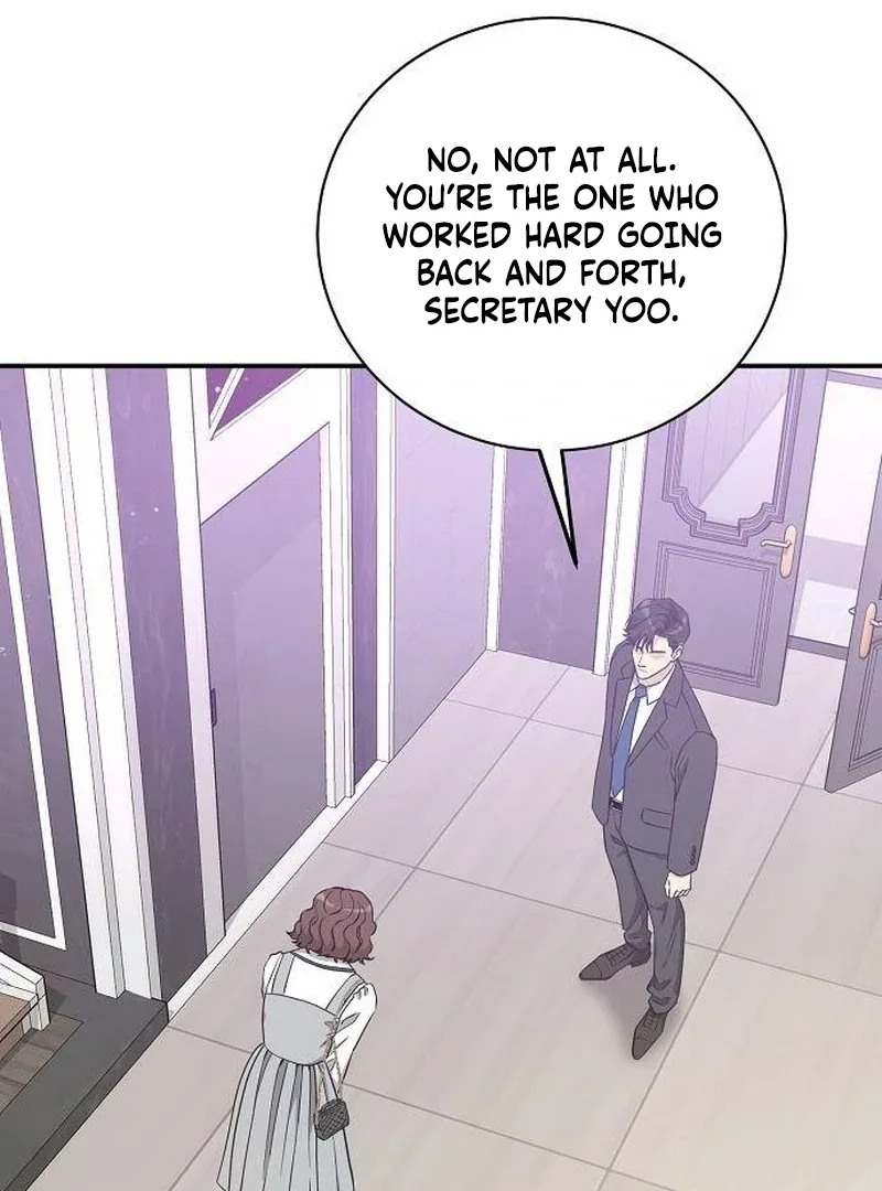 Ugly Wife Chapter 11 page 5