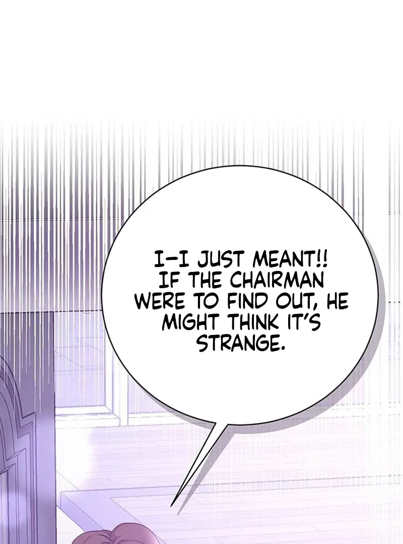Ugly Wife Chapter 10 page 52