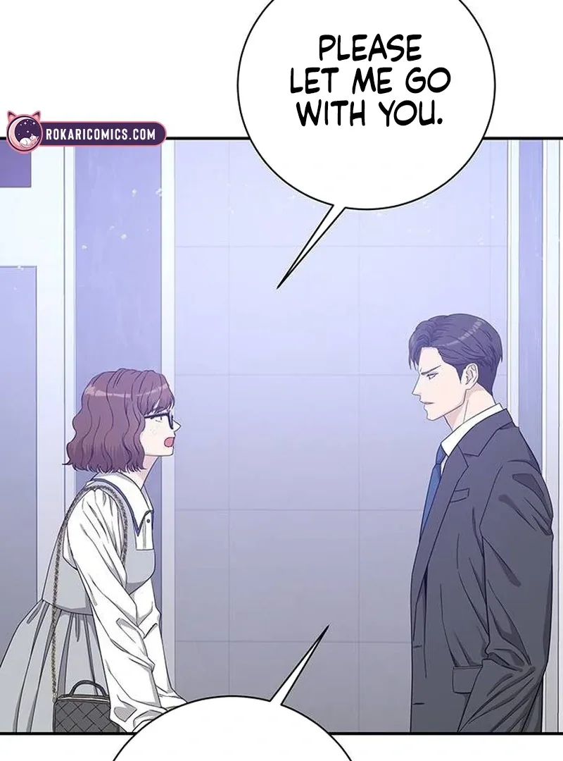 Ugly Wife Chapter 10 page 43