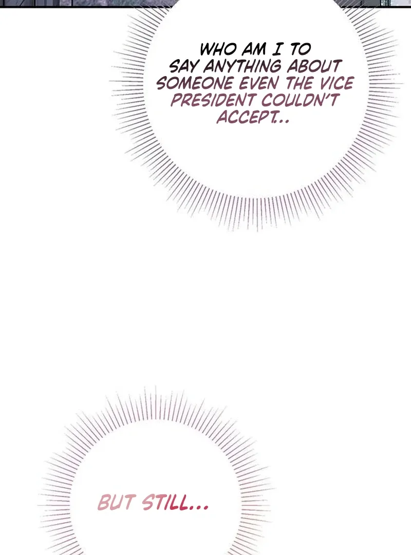 Ugly Wife Chapter 10 page 99