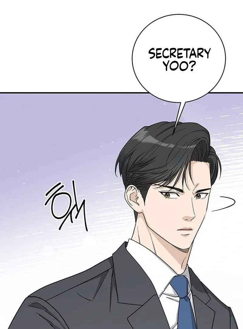 Ugly Wife Chapter 10 page 39