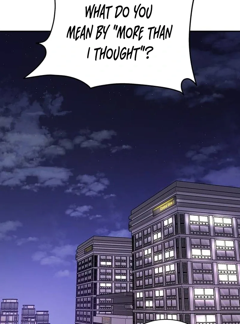 Ugly Wife Chapter 9 page 13