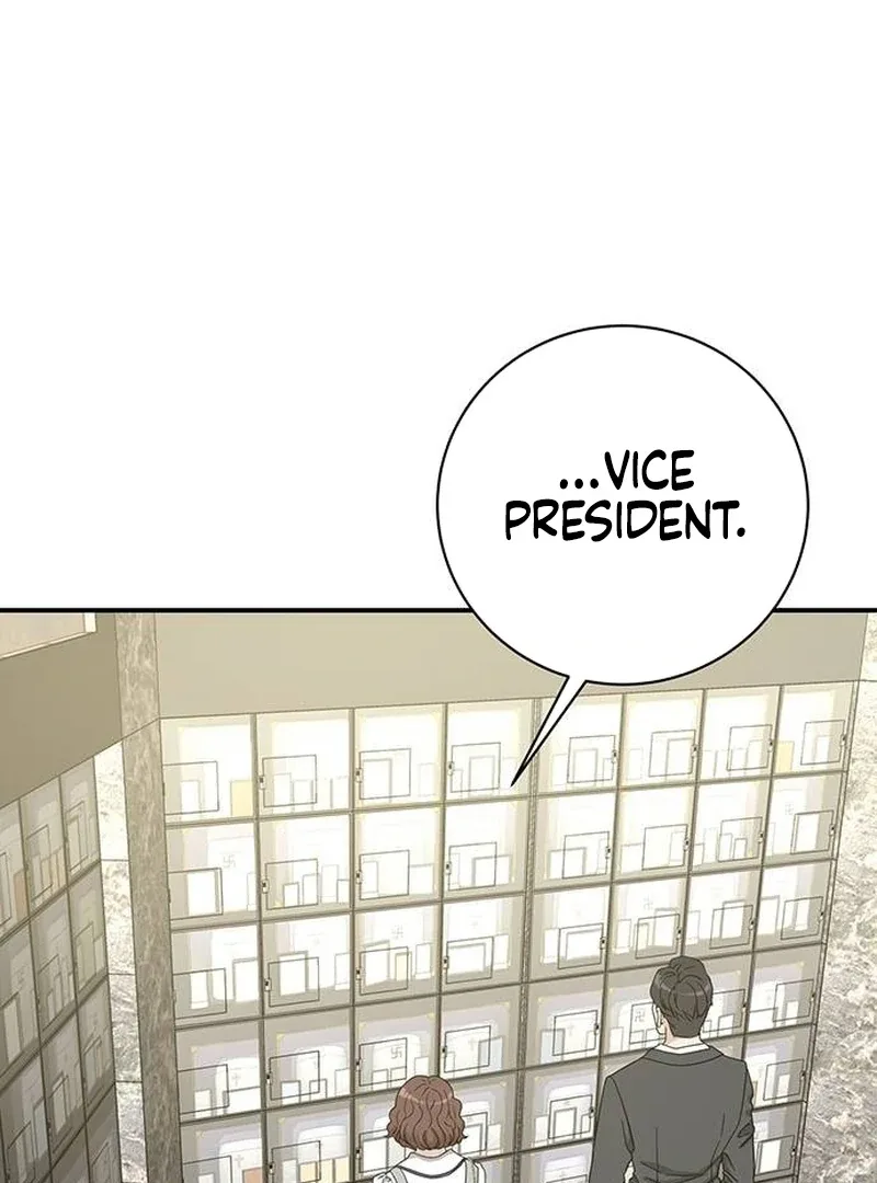 Ugly Wife Chapter 10 page 92